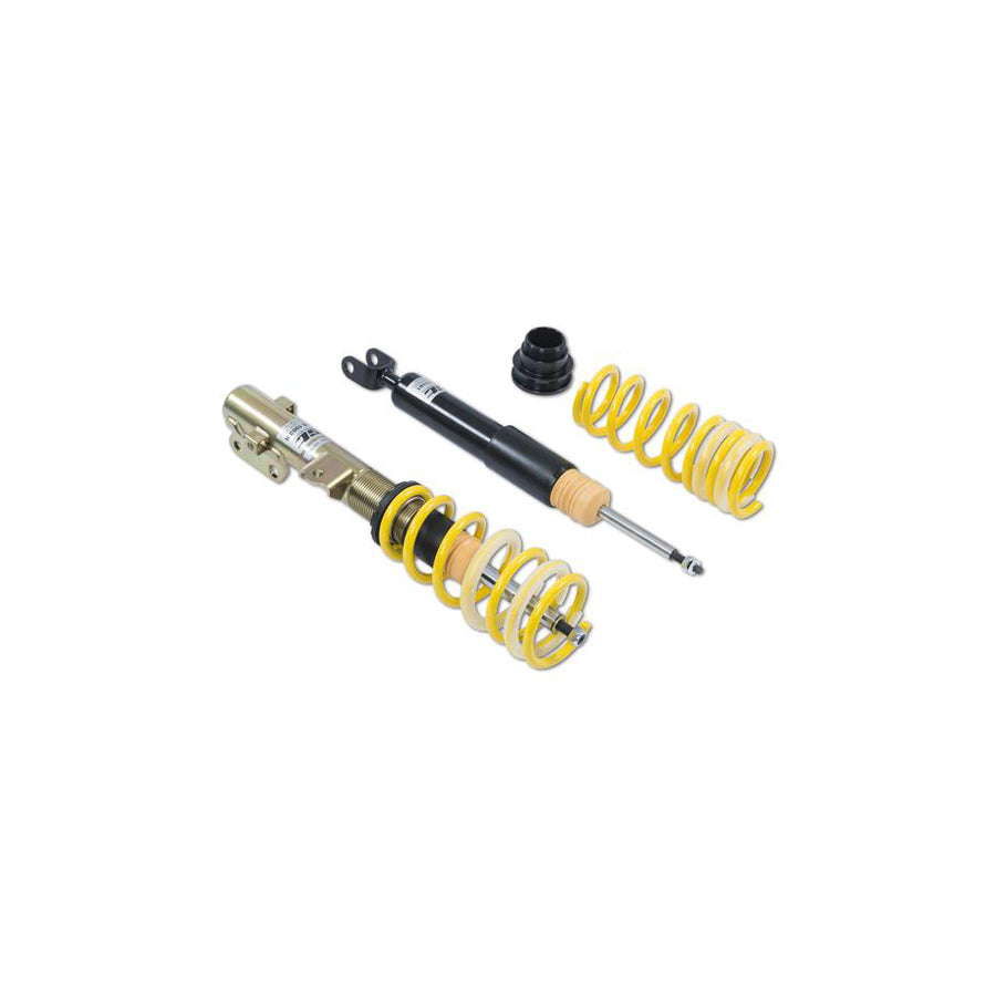 ST Suspensions 13268002 Hyundai Kia COILOVER KIT ST X (i30 & Ceed Proceed)2