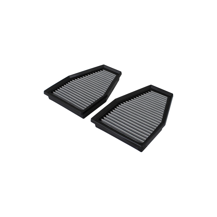 aFe Porsche 911 Magnum FLOW Air Filter (Inc. Carrera, Carrera 4, Carrera 4S & GT3)
