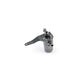 MMR BMW N55 F20 F22 F87 Oil Catch Can Kit (M2, M135i & M235i)