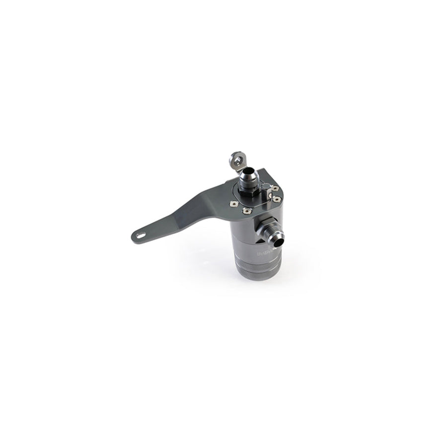 MMR BMW N55 F20 F22 F87 Oil Catch Can Kit (M2, M135i & M235i)