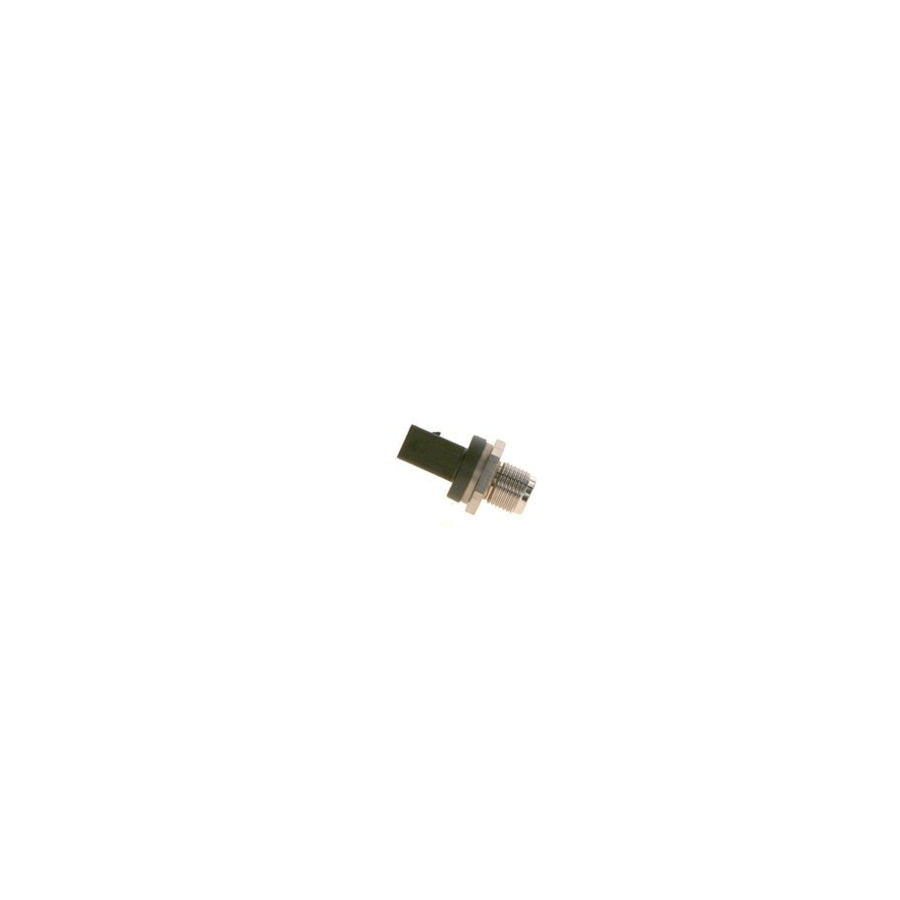 Bosch Fuel High-Pressure Sensor 0281002869