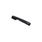034Motorsport Audi VW X34 Carbon Fiber Fresh Air Duct (8V A3/S3, 8S TT/TTS & MK7 Golf R/GTI)