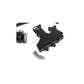 Integrated Engineering Audi Volkswagen 2.0T B6 MK2 MK5 MK6 Recirculating Catch Can Kit (A3, GTI, Jetta & Passat)