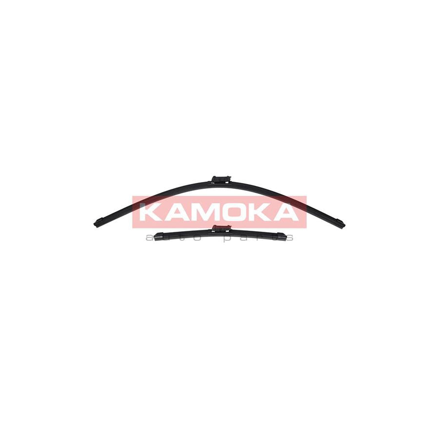 Kamoka Flat 27A08 Wiper Blade | Duco Car Parts UK Car Parts