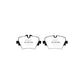 EBC BMW MINI Greenstuff 2000 Series Sport Front Brake Pads - TRW Caliper (Inc. F40 118i, F45 225i,  F54 Clubman & F60 Countryman) (Pair)