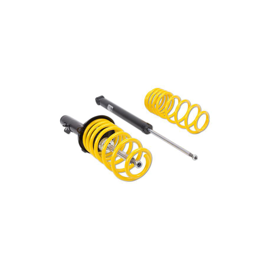 ST Suspensions 23210001 Audi 8L1 A3 SPORT SUSPENSION KIT 2