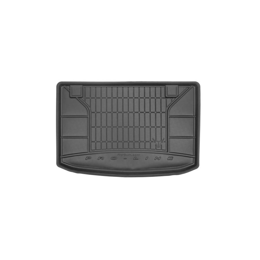 FROGUM TM549536 Car boot tray for KIA Venga (YN) Elastomer