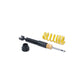 ST Suspensions 13268002 Hyundai Kia COILOVER KIT ST X (i30 & Ceed Proceed)4