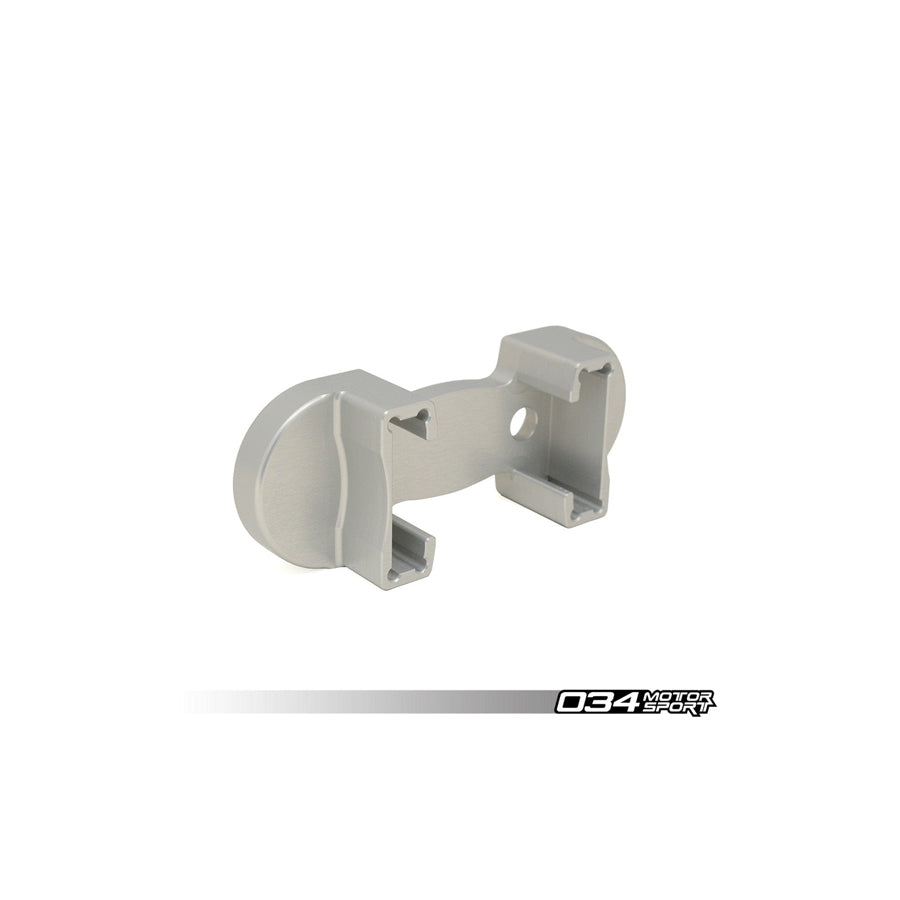 034Motorsport Audi B9 Aluminium Transmission Mount Insert (A4/S4, A5/S5 & Allroad)
