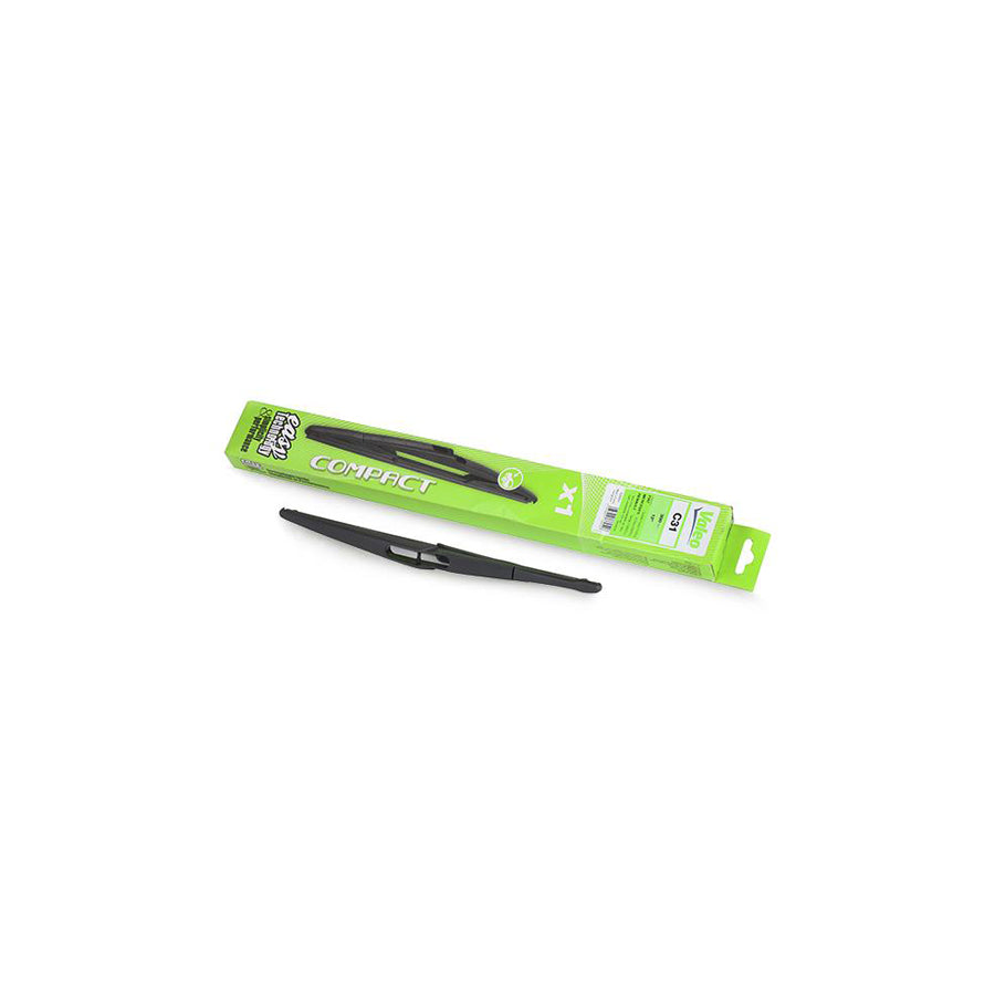 Valeo Compact 576051 Wiper Blade | Duco Car Parts UK Car Parts