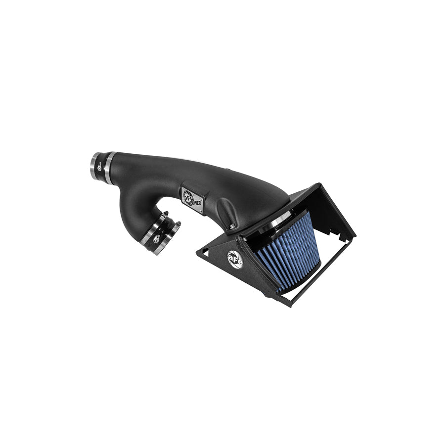  aFe 54-32642-1B Open Element Intake Ford F-150 15-21 V6-2.7L (tt)/ 15-16 V6-3.5L (tt)  | Duco Car Parts UK Car Parts