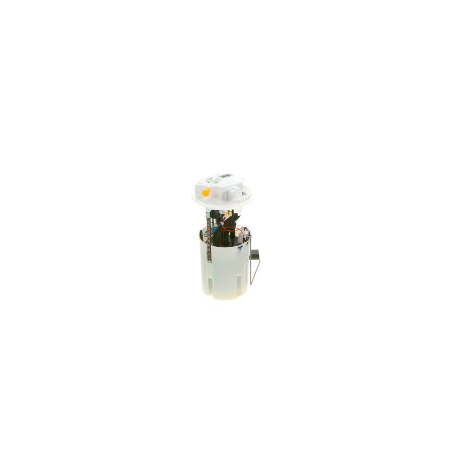 Bosch Fuel Feed Unit 0580313072