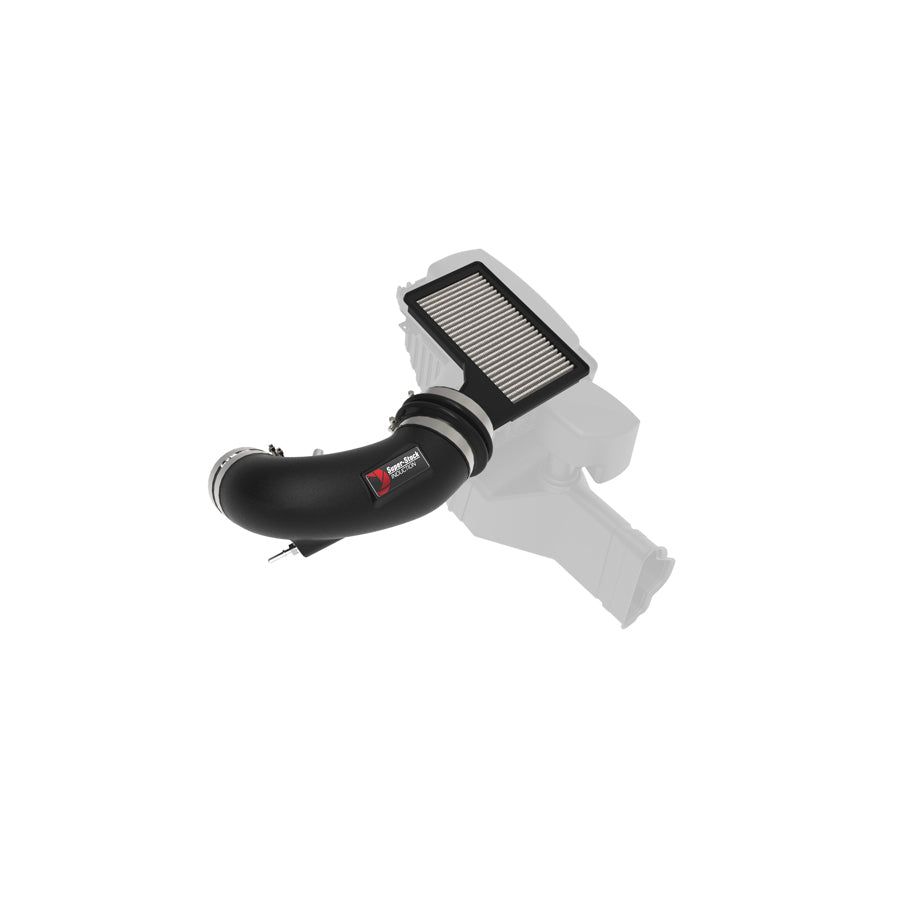  aFe 55-10005D Stock Intake Upgrade Kit Ford Mustang GT 18-21 V8-5.0L  | Duco Car Parts UK Car Parts