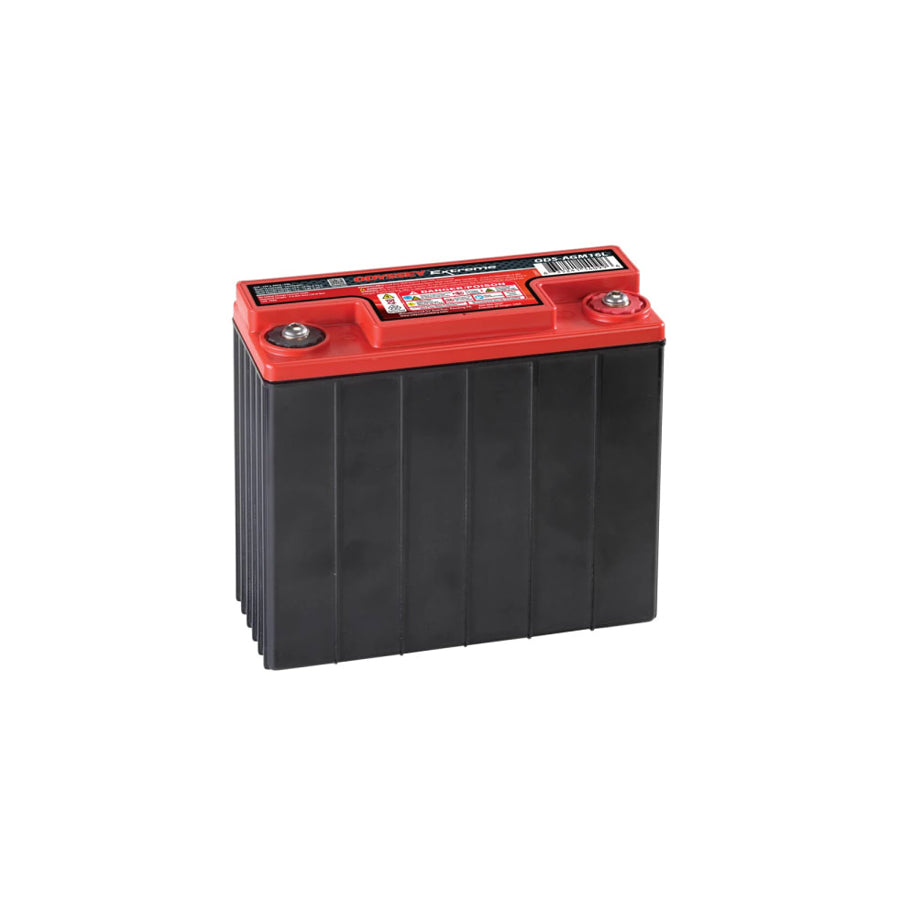 Odyssey ODS-AGM16L Power & Motorsports Battery (PC680) | Duco Car Parts UK Car Parts