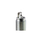 NGK BMW B58 B48 94201 OEM Replacement Spark Plug 94201 (Inc. M140i, M240i, 340i, & 440i)