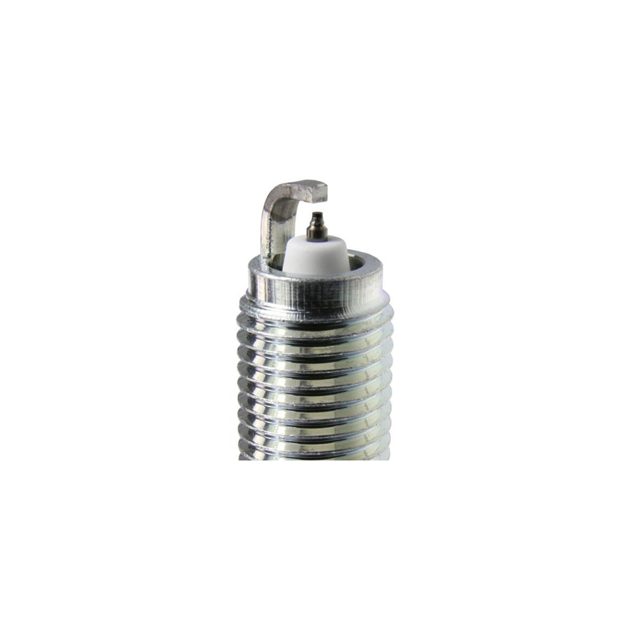 NGK BMW B58 B48 94201 OEM Replacement Spark Plug 94201 (Inc. M140i, M240i, 340i, & 440i)