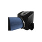 aFe BMW F10 528i Momentum Cold Air Intake System