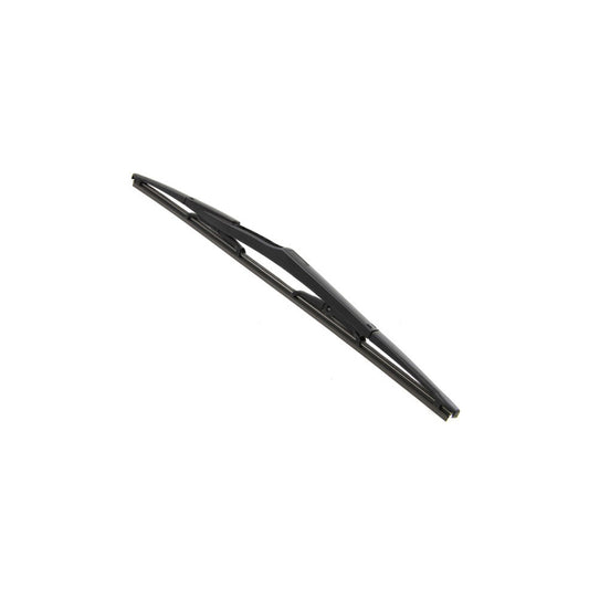 Bosch Super Plus Specific Wiper Blade Rear H502