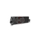 Wagner Audi EVO 1 Performance Intercooler Kit (8J TTRS/8P RS3)
