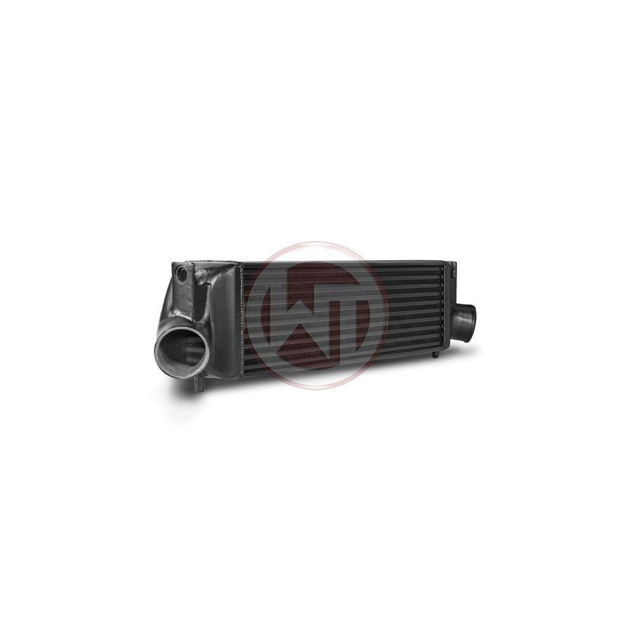Wagner Audi EVO 1 Performance Intercooler Kit (8J TTRS/8P RS3)