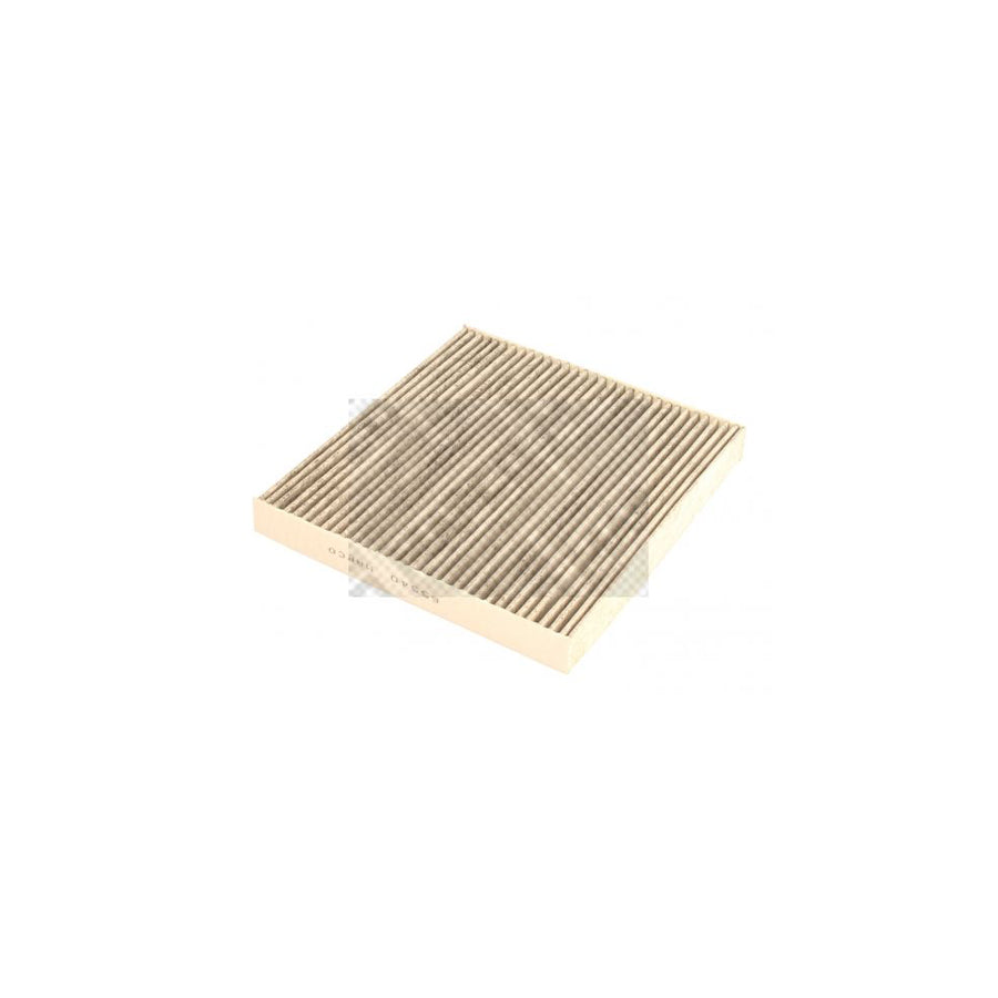 Mapco 67505 Pollen Filter | Duco Car Parts UK Car Parts