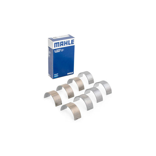MAHLE ORIGINAL 029 PS 19909 000 Conrod Bearing Set