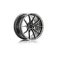 Vorsteiner BMW Chevrolet Ferrari Nissan Mercedes-Benz Tesla V-FF 112 19" & 20" Forged Wheels