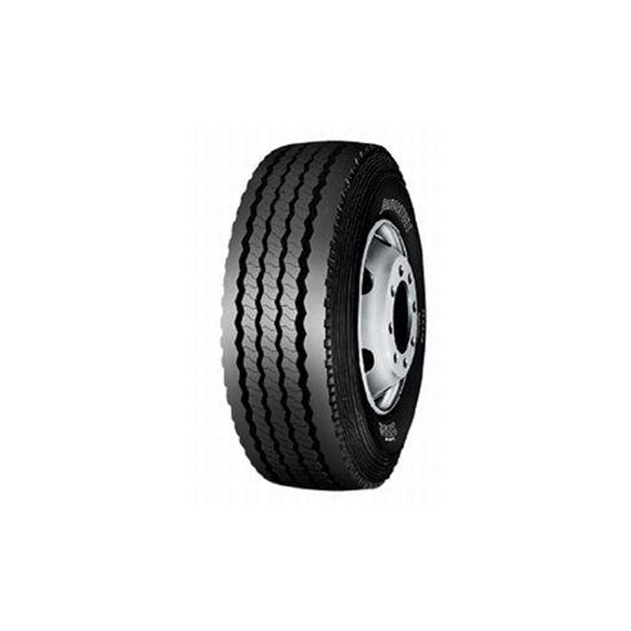 Bridgestone R192 275/70 R22.5 148/145J All Season Truck Tyre