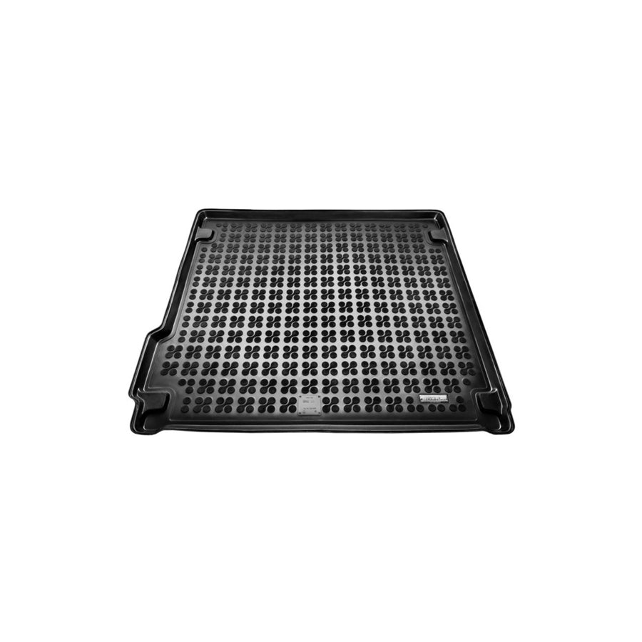REZAW PLAST 232125 Car boot tray for BMW X5 (F15, F85) Elastomer