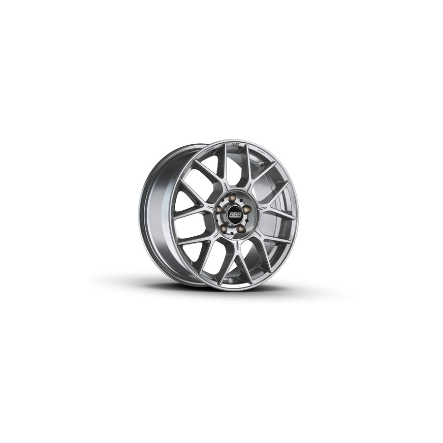 BBS Wheels Design XR Wheel XR0302 8,5x20 PCD5x112 Offset35 CB82,0 PFS