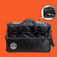 Chemical Guys Arsenal Range Trunk Organizer & Detailing Bag With Polisher Pocket | Duco Car Parts UK Car Parts