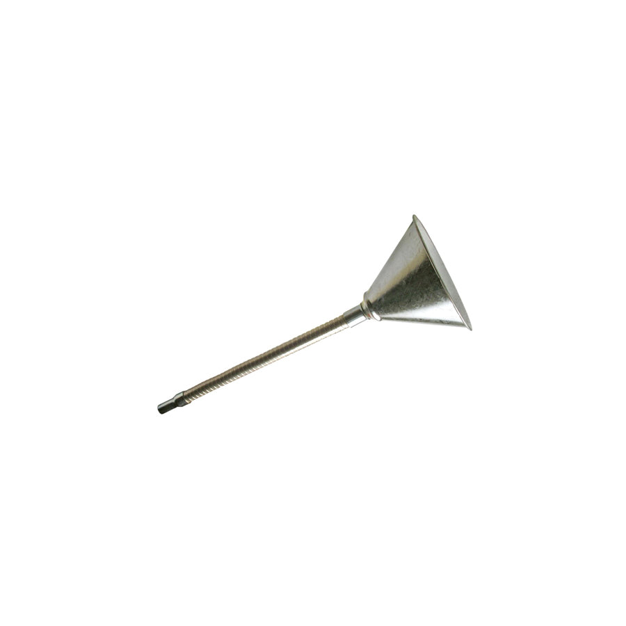 SW-Stahl 07379L Funnel