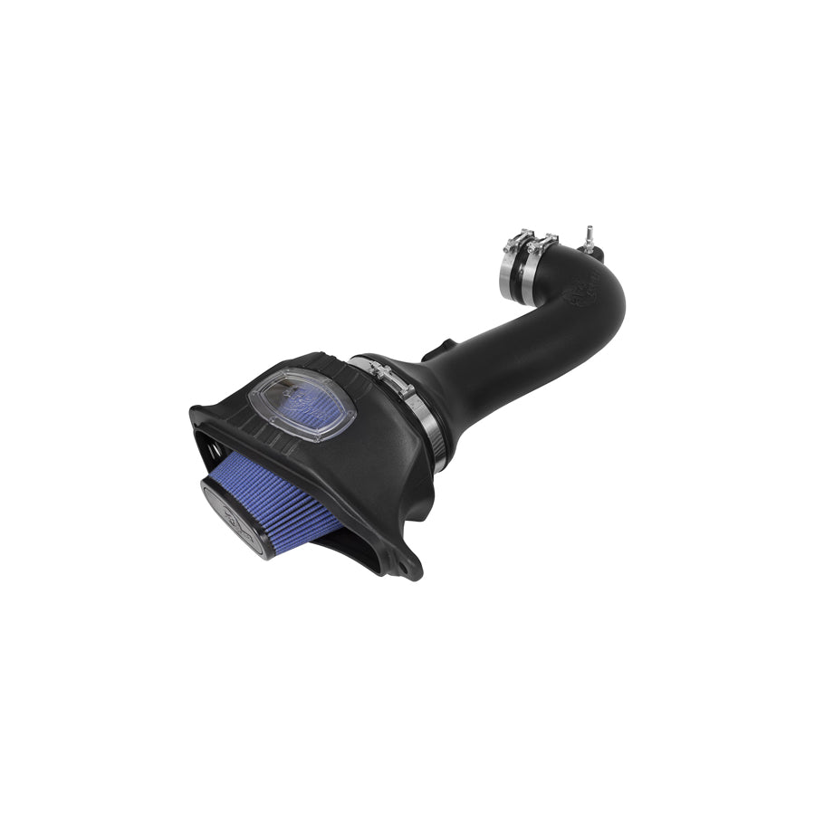  aFe 54-74202-1 Sealed Intake Chevrolet Corvette Z06 (C7) 15-19 V8-6.2L (sc)  | Duco Car Parts UK Car Parts