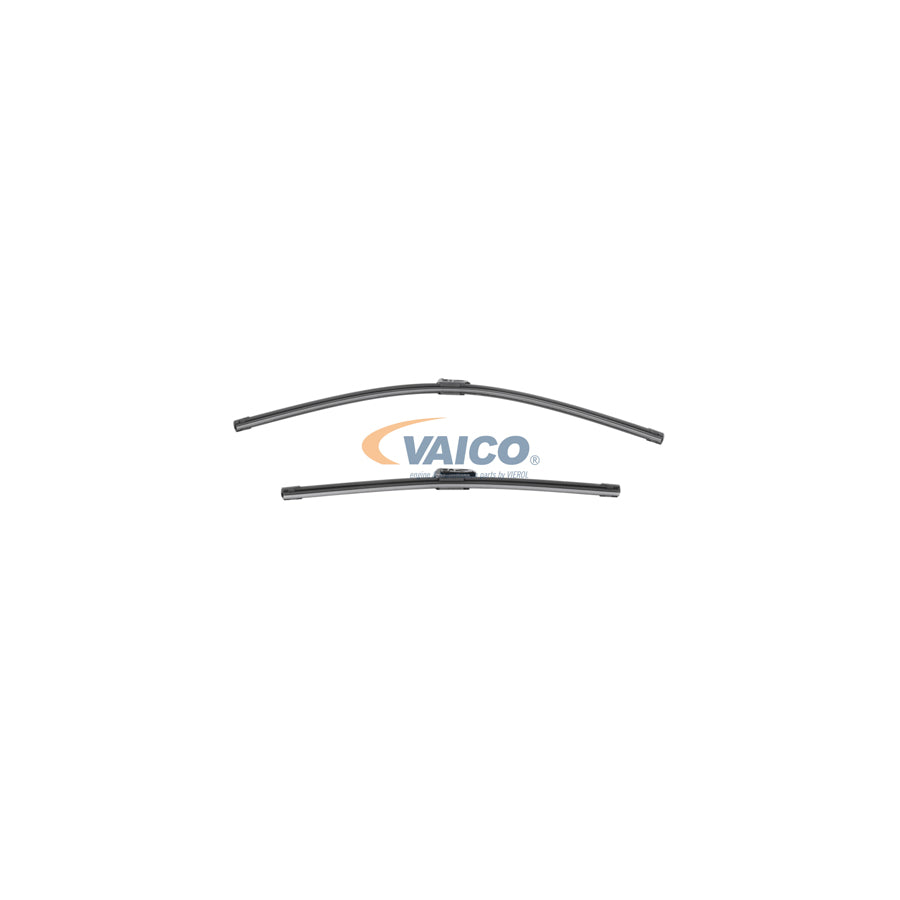Vaico V10-7000 Wiper Blade For Seat Leon | Duco Car Parts UK Car Parts