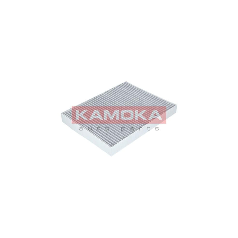 Kamoka F505101 Pollen Filter | Duco Car Parts UK Car Parts