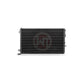 Wagner Mercedes-Benz W213 S213 E63 AMG Radiator Kit