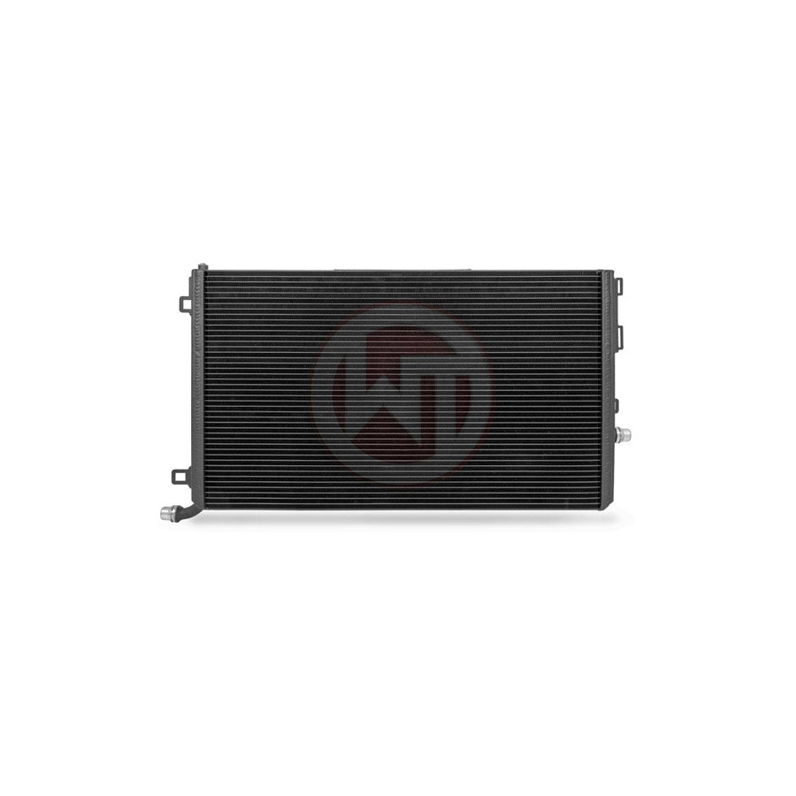 Wagner Mercedes-Benz W213 S213 E63 AMG Radiator Kit