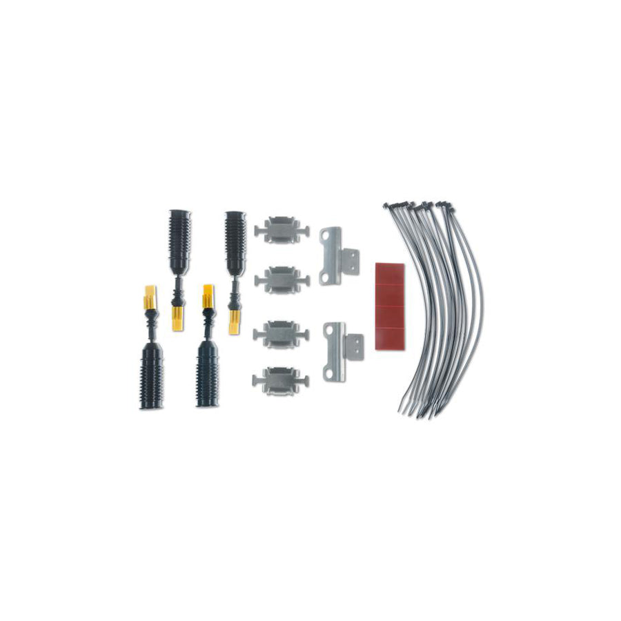KW 68510180 Alfa Romeo Mito (955) Cancellation Kit For Electronic Damping 1