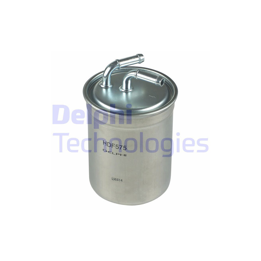 Delphi Hdf575 Fuel Filter