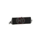 Wagner Mini Cooper S Competition Intercooler