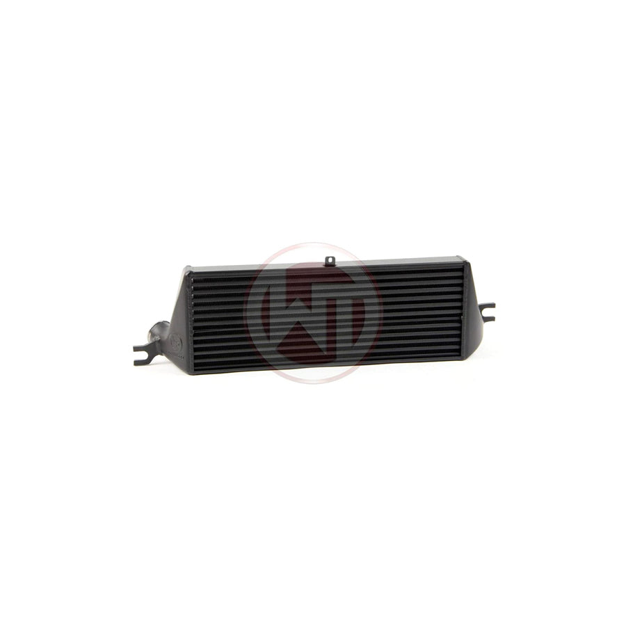 Wagner Mini Cooper S Competition Intercooler