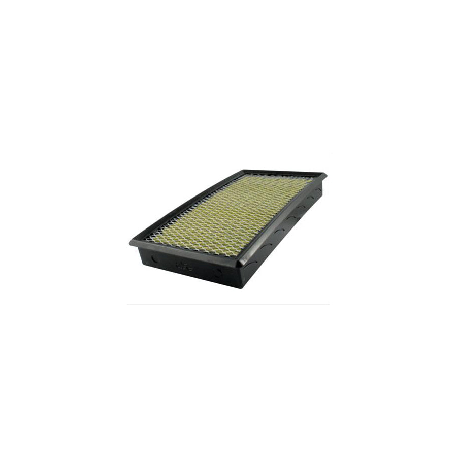  aFe 73-10006 OE Replacement Air Filter Ford Diesel Trucks 99-03 V8-7.3L (td)  | Duco Car Parts UK Car Parts