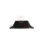 Wagner Audi A4/A5 2.0 TFSI Performance Intercooler