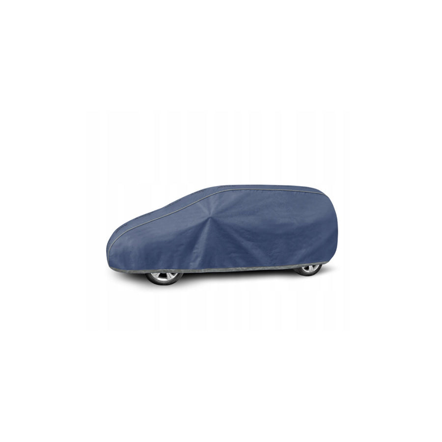 KEGEL 5-4674-249-4030 Car Cover