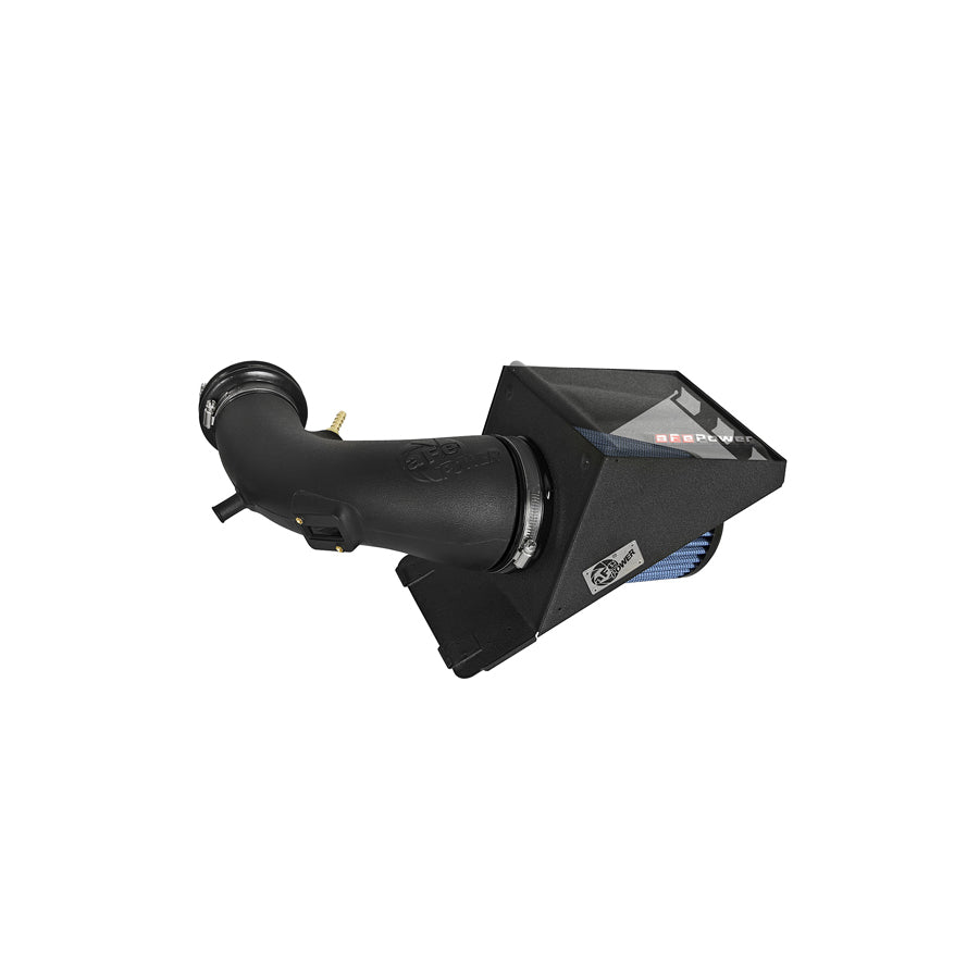  aFe 54-12842 Open Element Intake Ford Edge 11-14 V6-3.5L  | Duco Car Parts UK Car Parts