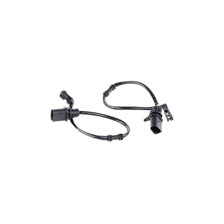 HELLA 8DK 355 250 061 Brake pad wear sensor