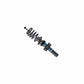 Bilstein 48-278140 AUDI SEAT SKODA VW EVO T1 Coilover Kit (Inc. A1, Ibiza, Fabia, Scala, Polo) 3