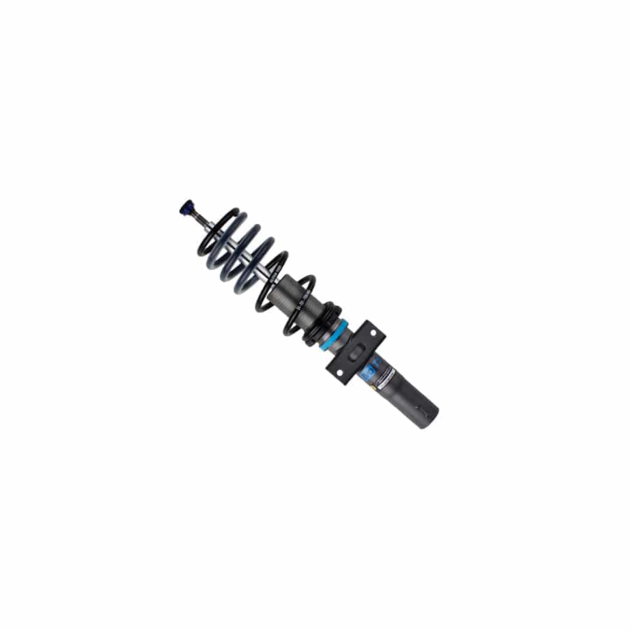 Bilstein 48-278140 AUDI SEAT SKODA VW EVO T1 Coilover Kit (Inc. A1, Ibiza, Fabia, Scala, Polo) 3