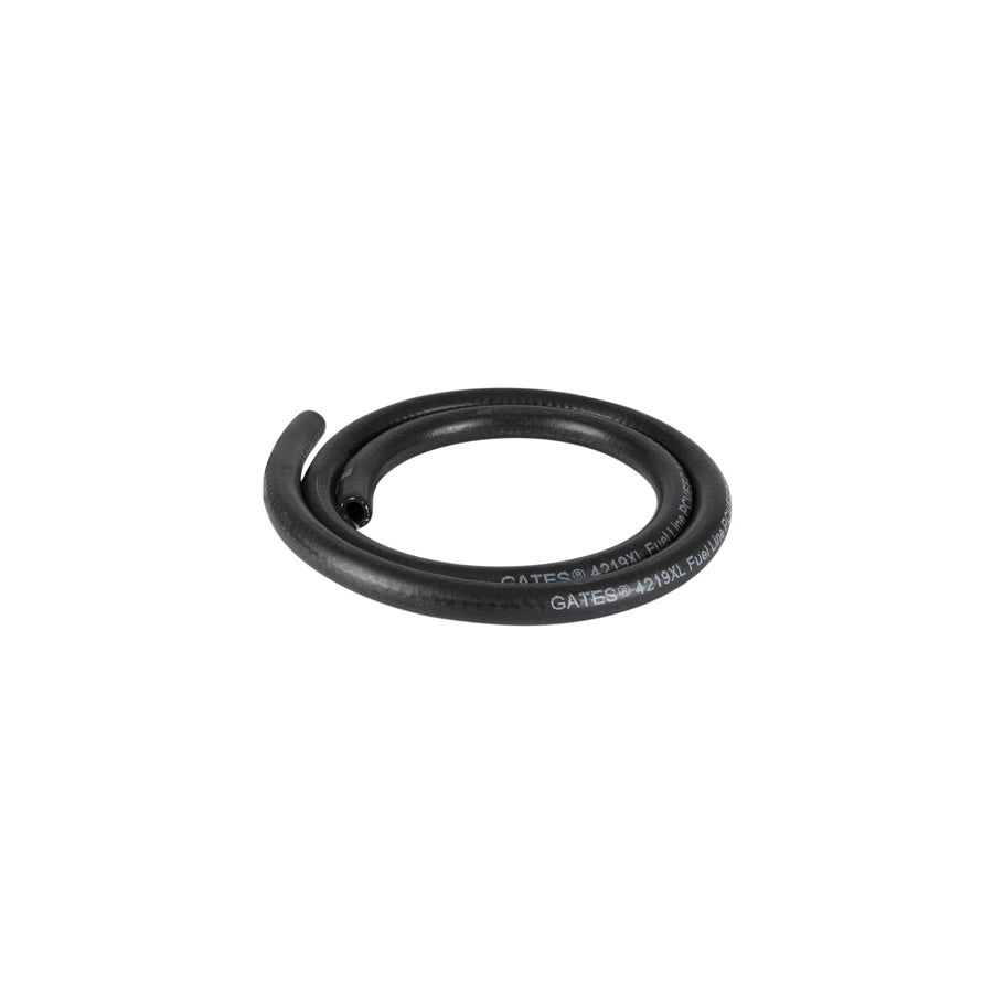  aFe 59-02004 5/16 IN ID x 36 IN L Replacement Fuel Hose  | Duco Car Parts UK Car Parts
