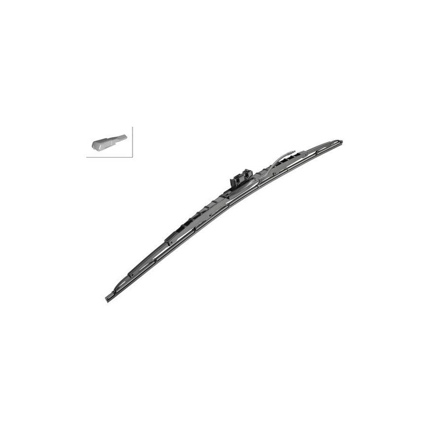Bosch 3397015453 Wiper Blade | Duco Car Parts UK Car Parts